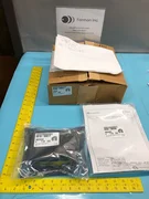 AMAT 0240-00831 PIK, 8330 ENPOINT SMOOTHER II, 160322