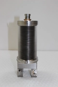 7060 Applied Materials 0040-08156 Assy, Bellows/Yoke, CR, Slit Valve