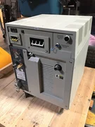 CTI Cryogenics 9600 COMPRESSOR 8135900G001, 200-230 VAC @ 50/60Hz, 149662