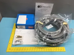 AMAT 0240-20632 Ship Kit PVD Per Chamber, 0020-20499 Window Protective, 124999
