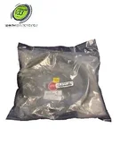 APPLIED MATERIALS AMAT 0140-24767 LOWER LAMP MODULE HARNESS ASSY