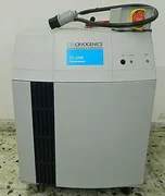CTI Cryogenics IS-1000 CRYO COMPRESSOR HV . AMAT 0190-19395