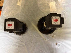 AMAT 0010-70264 Endura HP Robot Assembly