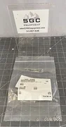 Applied Materials/AMAT WSHRLKG Split #4 .2030D x .120ID x .025T PN: 3880-01022