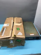 AMAT 0190-00398 ASTeX ARX-X491 Microwave Control Module ARX-X491, ETO, 117329