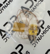 1310-01026	TC    PROBE SLF-ADH-BKG CHROM-ALUM 36"LG 30AWG TFE - NEW, AMAT