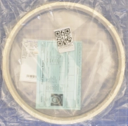 0200-02972 / LINER, CERAMIC TOP, LOWK PRODUCER SE / APPLIED MATERIALS AMAT