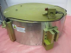 AMAT 0010-21751 Resonator, 0040-23784 RF Capacitor Endura Preclean 300mm, 421222