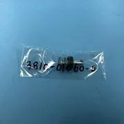344-0403// AMAT APPLIED 3810-01060 STUD  SELF-EJECTING 1/4 TURN S NEW