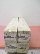 4 AMAT 0020-96658 Gasket