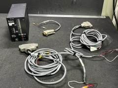 AMAT 0190-36511 DEVICE NET I/O BLOCK / 0140-11141, 0140-11142, 0140-11145