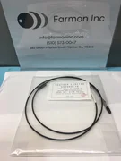 AMAT 0150-90396 F/O, T2, 1000MM, EMER. REPAIR CHAS, 132136