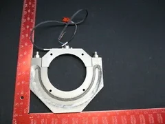 Applied Materials (AMAT) 0010-10011 ASSY, ROBOT COOLING PH IIA METAL ETCH