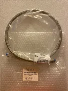 LAM 839-007158-001 GAS FEED LINE FLEX