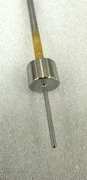 AMAT APPLIED MATERIALS 0010-39650 ASSY WAFER LIFT PIN (3)