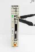 32070 APPLIED MATERIALS SANYO DENKI, PM DRIVER, TYPE C 0190-81315