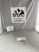 Applied Materials Rotary Seal, P5000 Robot 2.243 OD x 2 PN: 3700-01485
