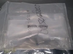 3 AMAT 0050-62208 Weldment Flange Modular Manifold Block Assy, 110295