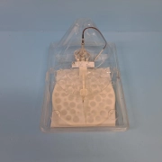318-0401 AMAT 0010-02864 ASSY, BABPSG 8''- 6'' TISABB THK SUSCEP [ASIS]