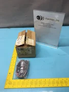 AMAT 0820-00090 Det Electrochem Sensor Assy 75PPM NH3 24, GS-2460DY, 144478