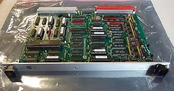 AMAT 0100-20001 SYSTEMS ELECTRONICS INTERFACE BOARD