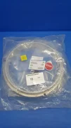 APPLIED MATERIALS 0020-60986 REV.002