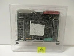 Applied Materials VGA Video Controller Assy 0190-76050 Rev B Boxed 