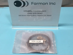 AMAT 0150-10146 Cable Assy, Chamber Xducer, UHP, 179636