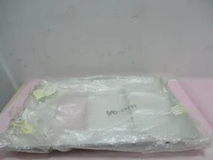 AMAT 0190-09779, Assembly, Cover, W/B LLC Door, Conductive Paint. 420042