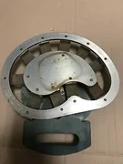 APPLIED MATERIALS 0010-20819 MAGNET ASSY AMAT