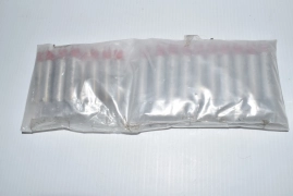 Applied Materials (AMAT) RTP Radiance Lamp Bulb (P/N 0190-40273 LOT OF 25(EJY53)