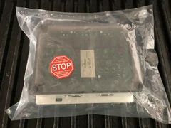 AMAT Applied Materials 3930-00582 NEW
