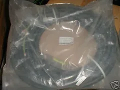 NEW APPLIED MATERIALS MAINFRAME CABLE P/N 0150-75072 WMO 40FT