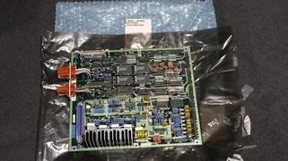 Nikon 4S007-904 (MAIN PCR) NSR