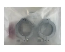 APPLIED MATERIALS AMAT PUMP KIT HARDWARE 0240-23499