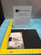 AMAT 0040-40103 Feedthru Assy RF, 179705