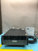 Advanced Energy AE 27-115617-00 RF Generator, 3155051-015a 5500, 195956