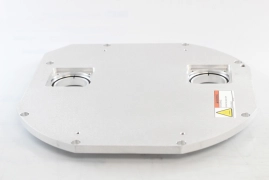 APPLIED MATERIALS 0041-79012