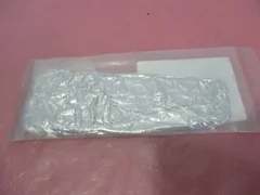AMAT 0040-24325 Fork Blade Wafer Loader Assy ECP, 451282