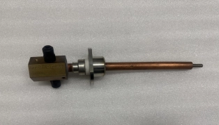 Applied Materials 0720-07233 AMAT (M)
