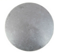West Coast Quartz 91-01627 Silicon Slab AMAT 0200-40013 OEM Refurbished