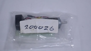 Maxon Motor 135603 Nikon 4S602-208-1 Revolver Motor NSR-S204b,200026