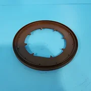 116-0304// AMAT APPLIED MATERIALS 0020-34118 USED