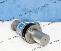 1pcs NOR-CAL AMAT 3870-01215 KF25 100% tested by DHL or FEDEX