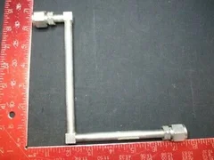 Applied Materials (AMAT) 0050-54545 GA SLINE, WELDMENT