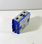 âœ… KOLLMORGEN PRD-AMPB25Ez-00 REV.G AMAT 0190-A2451 / 0090-A9232 REV. B SERVOSTAR