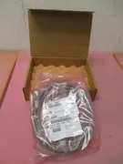 AMAT 0150-77547 CBL, Take Up MTR PM2