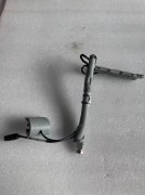 AMAT 1410-02101