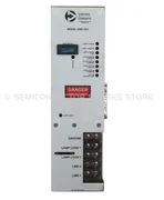 Control Concepts 3096-1021 SCR Controller AMAT 0190-14925 Dented Untested Spare