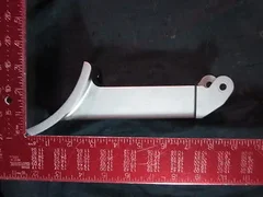 AMAT 0020-70336 WING FROG LEG